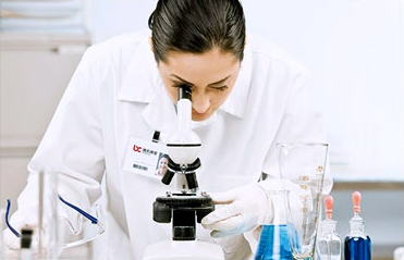 室內(nèi)空氣檢測(cè)服務(wù)