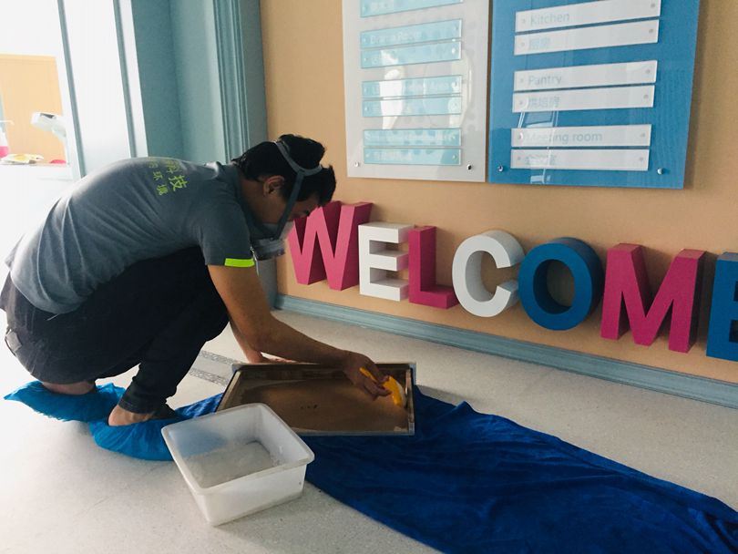 1616724721.jpg IMG_7332_副本.jpg