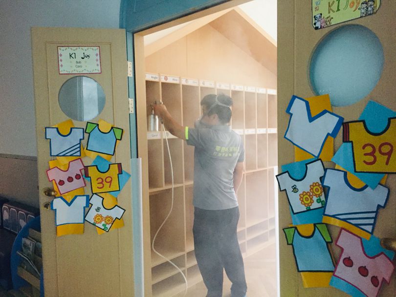 1616724725.jpg IMG_7336_副本.jpg