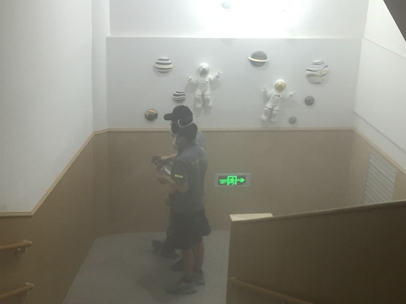 1616724729.jpg IMG_7340_副本.jpg