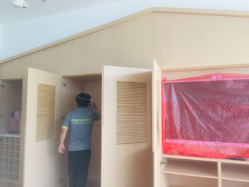 1616724734.jpg IMG_7345_副本.jpg