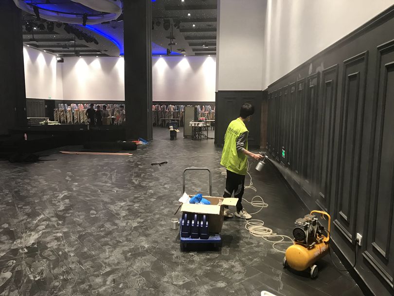 1618805178.jpg 3.jpg