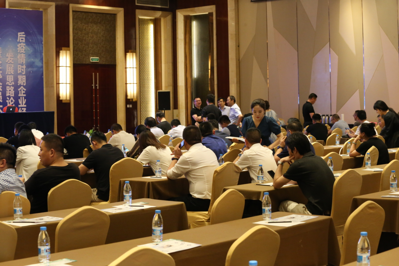 1622606991.jpg 微信圖片_20210602120432.jpg