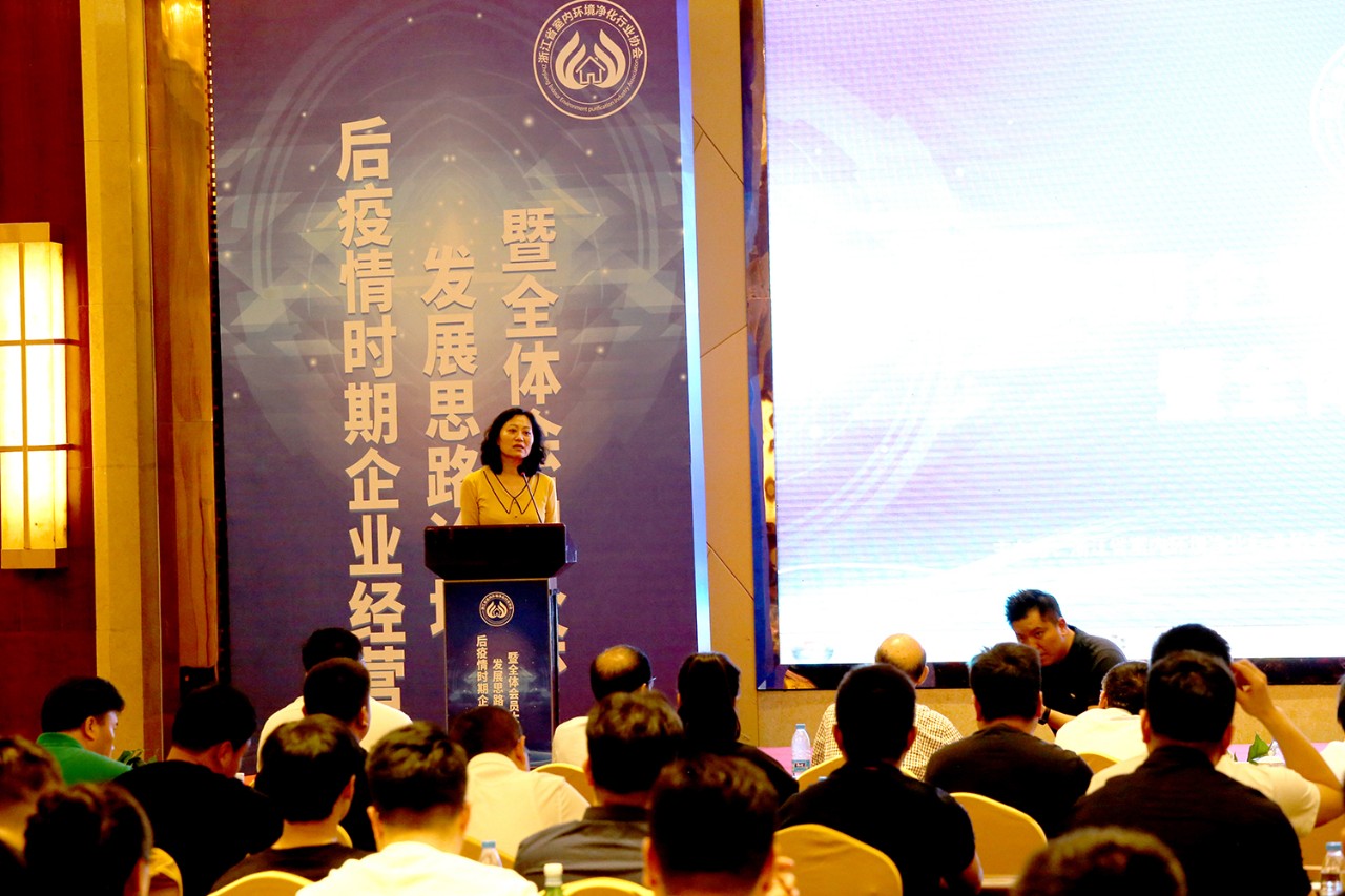 1622607037.jpg 微信圖片_20210602121025.jpg