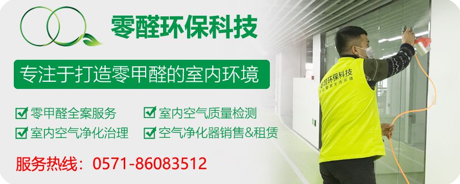 1622607782.jpg 萬能圖.jpg